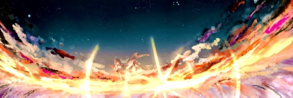 イラスト描きます オリジナルMVやアイコン、立ち絵などを安く描きます。 イメージ5