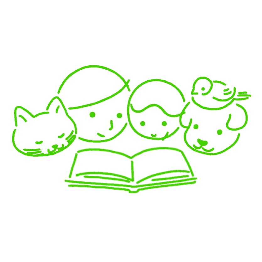 わかりやすくて、かわいいイラスト描きます 商用利用OK！長い文章や説明を分かりやすくイラストにします イメージ2