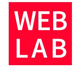 Web集客のコンサルティングを行います 今すぐ知りたい！「Web集客」！お気軽に相談下さい ^u^ イメージ1
