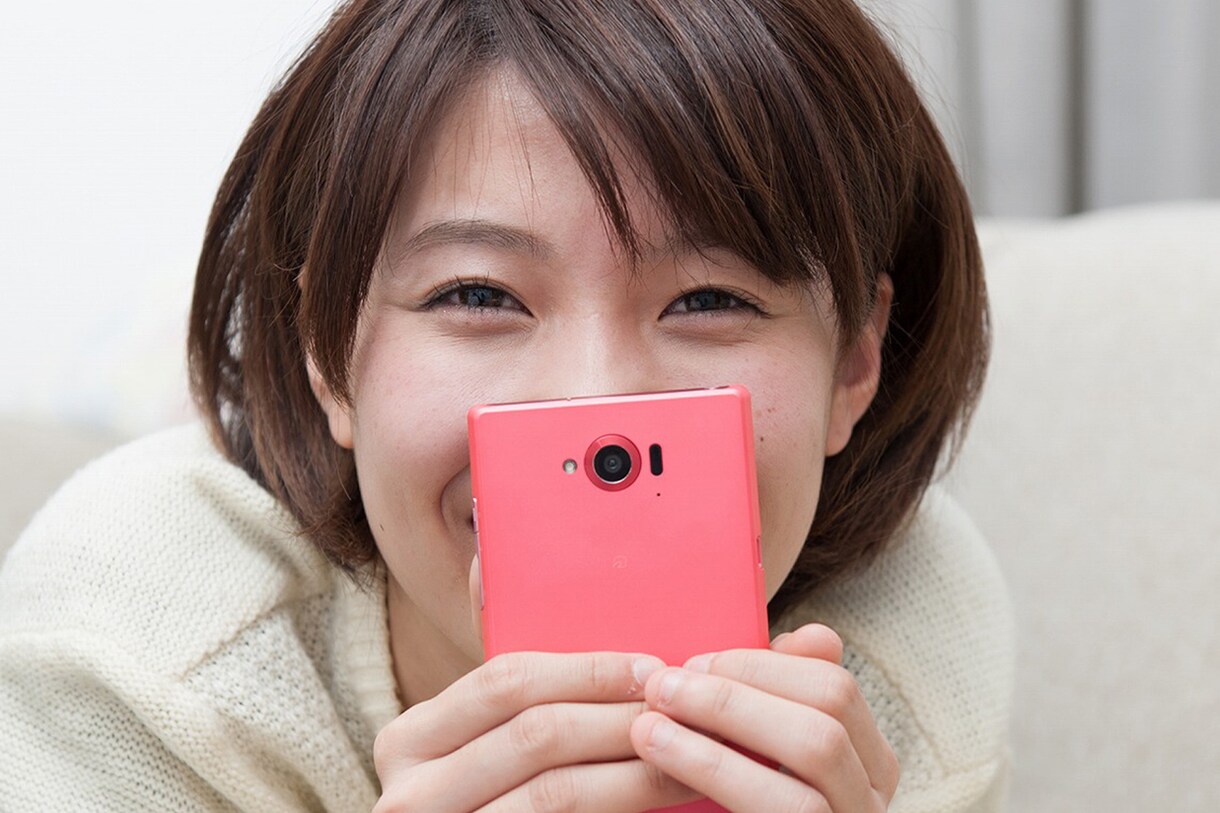 ココナラ出品者様向け！売上アップのコツお教えします 電話サービスをご購入いただくためのポイントをアドバイスします イメージ3
