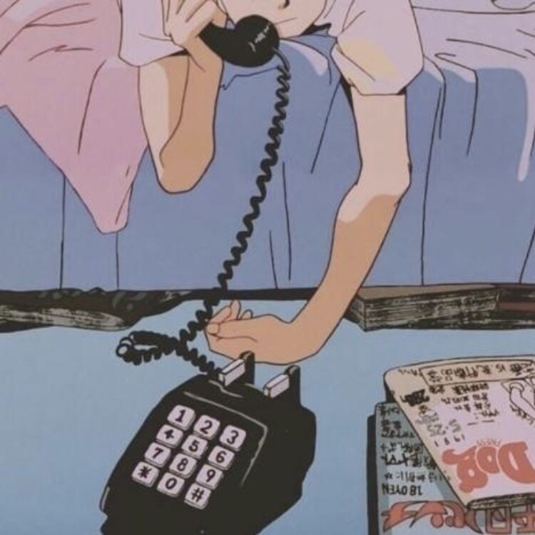 寝れない夜にお供します 寝れない夜にお話をお聞かせください！ イメージ1