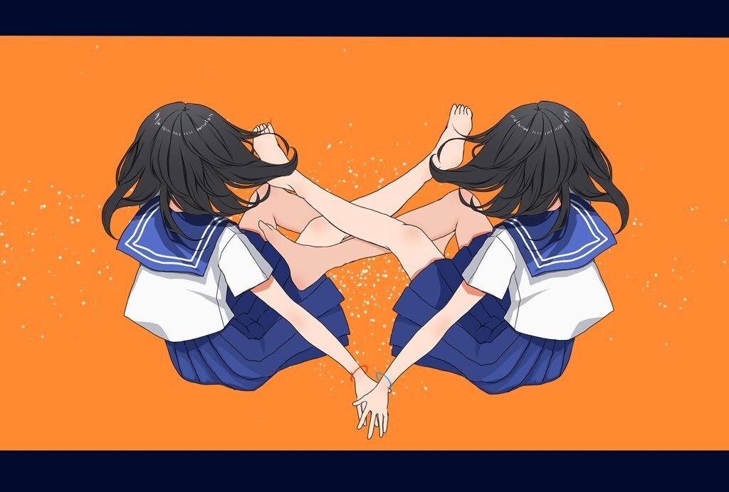 人間は何でも描きます 人間大好き　老若男女どんな人間を描くのもバッチコイ イメージ3