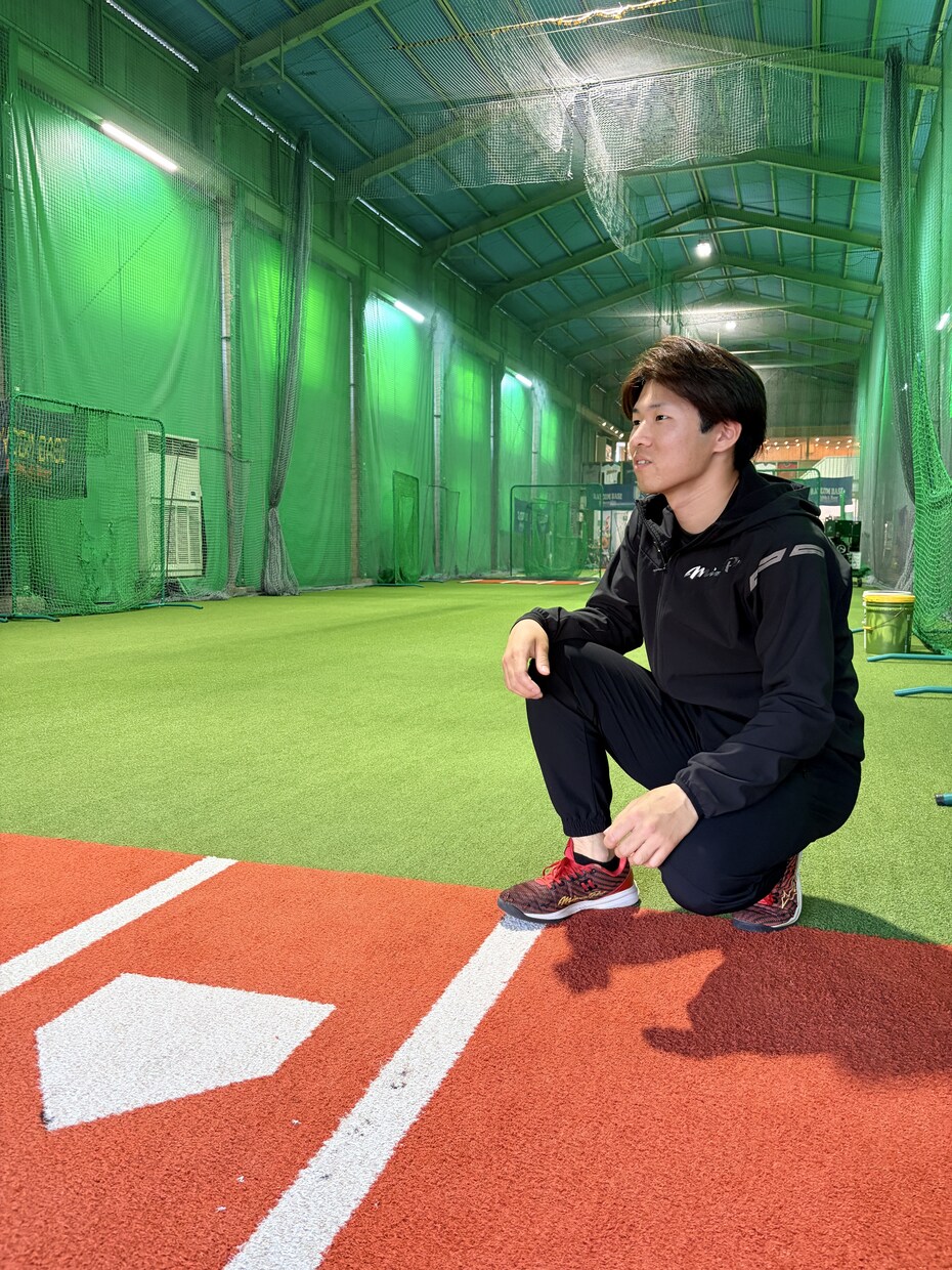 サポート型オンライン指導を行っております 偶然の結果ではなく必然の成果を出すサポート型オンライン指導 イメージ1
