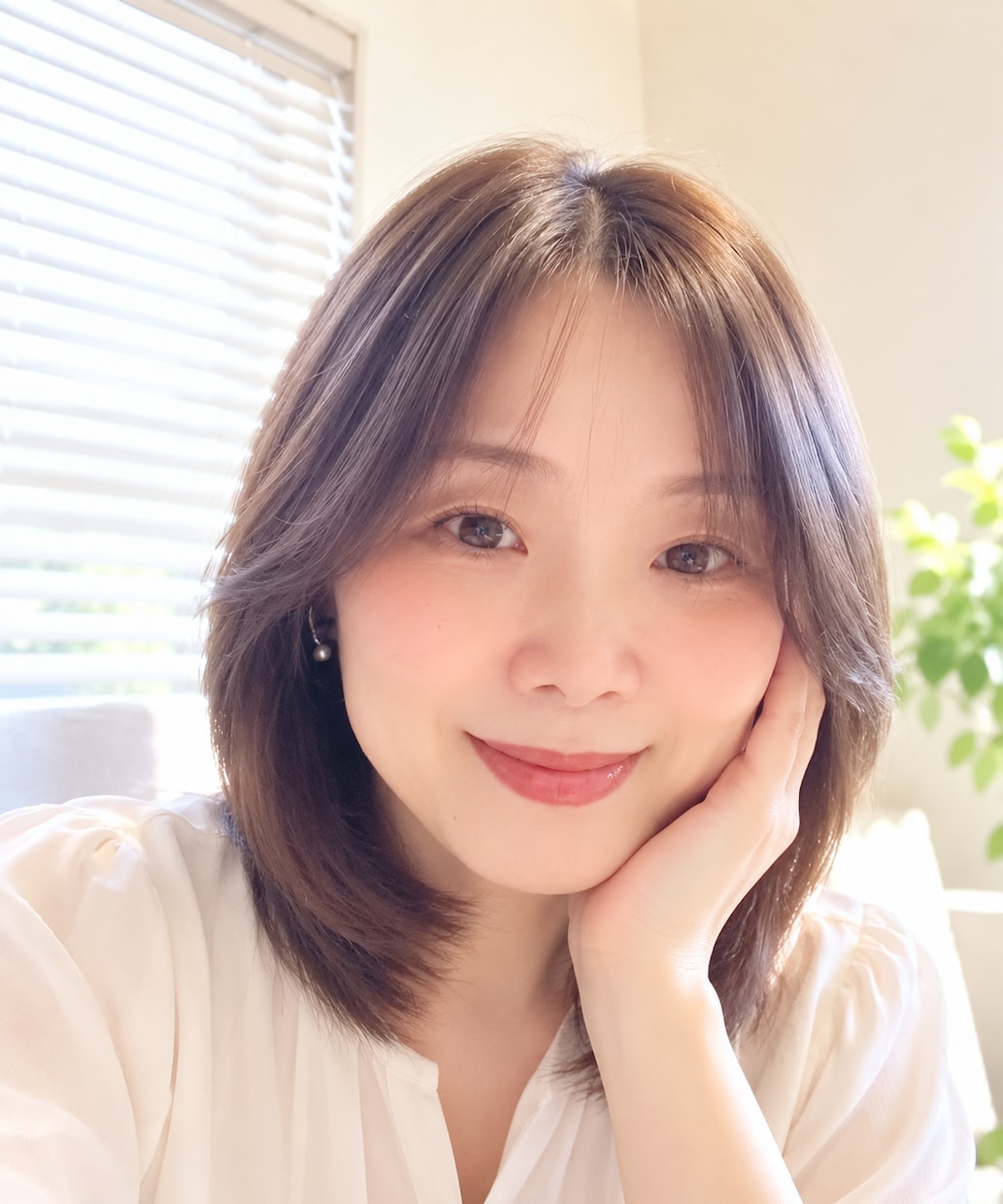 経験者が摂食障害・過食嘔吐について お話聞きます 毎回自己嫌悪のくり返し、卒業するきっかけを作りませんか？ イメージ2