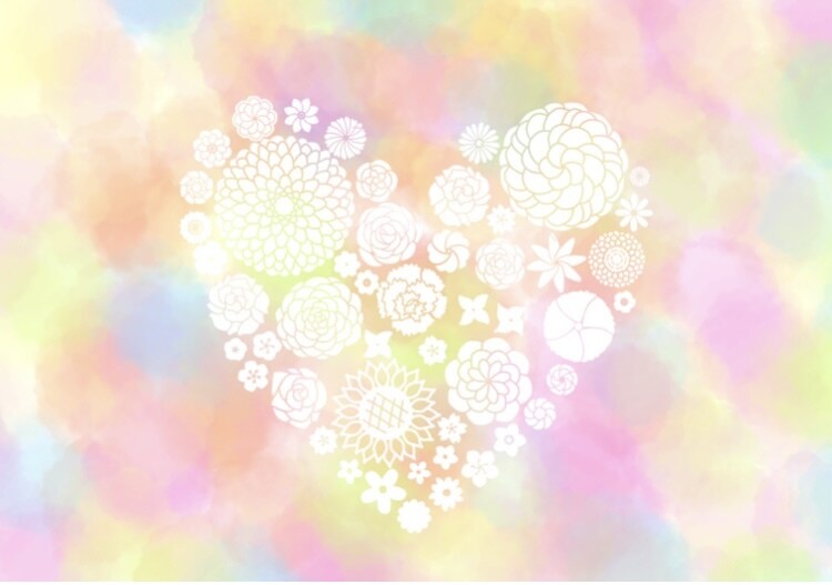 恋愛❤️悩めるあなたの不安や不満を受け止めます 彼に不満や怒りをぶつける前に！一緒に気持ちを整理しませんか？ イメージ3