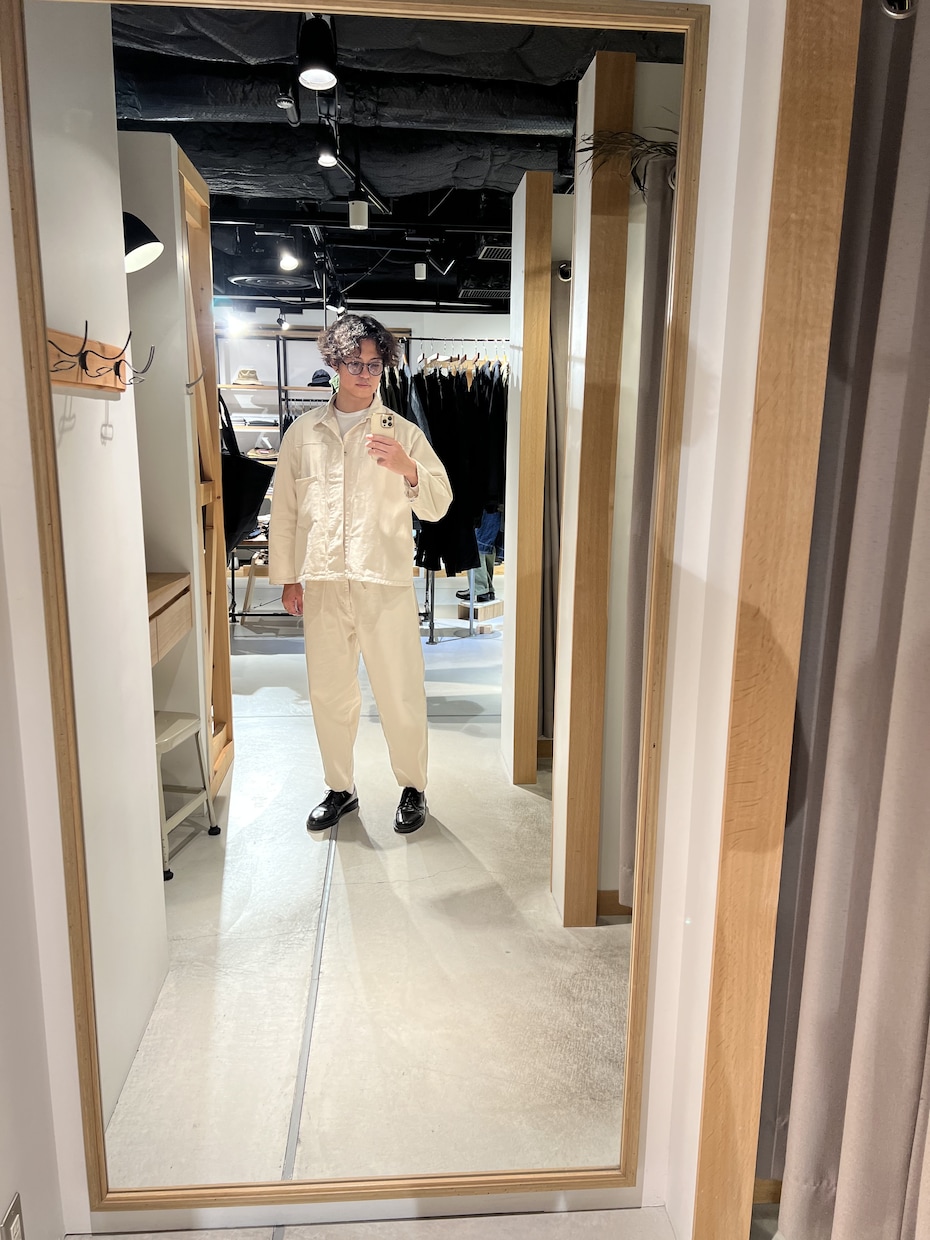 初心者向け、自宅トレーニングをお教えします まずは、1ヶ月継続してみよう！！！！ イメージ2