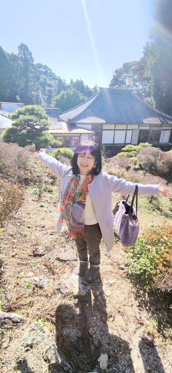 仕事と子育てで疲弊しているママに共感します 話すところがない苦しさの解消と数秘を使った応援メッセージ イメージ7