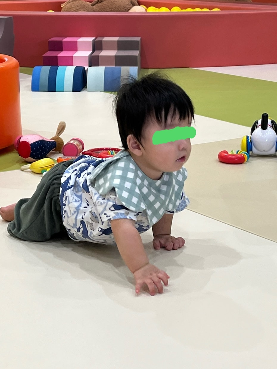 お手頃価格でお子様の水彩風イラストを制作します 【制作実績のための特別価格！（3名まで）】 イメージ2