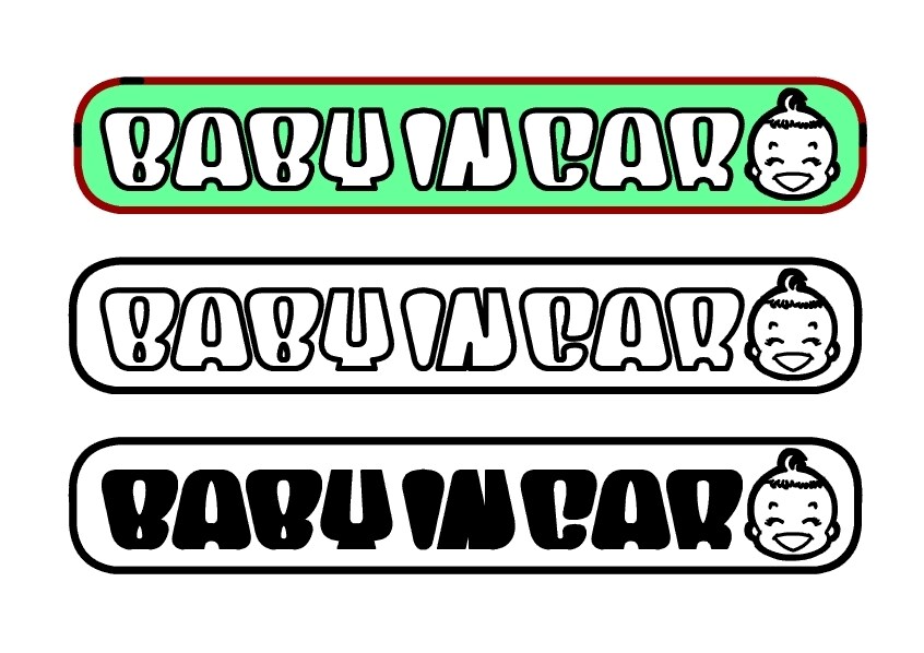似顔絵、イラスト、ロゴマークなどを作成します ユーザー様のニーズに添って心を込めます。 イメージ2