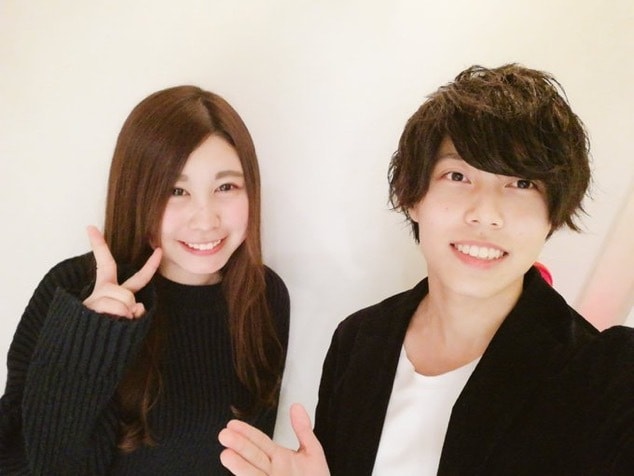 憧れの美髪に♪美髪の先生があなたの髪を綺麗にします 聞いてビックリ！誰も教えてくれないヘアケアの真実も教えます☆ イメージ8
