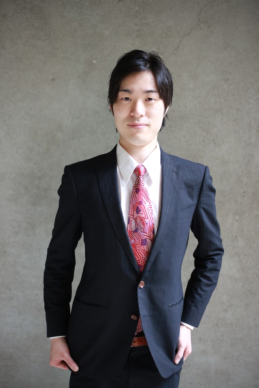 仮歌、録音などレコーディング承ります 現役テノールオペラ歌手が輝く芯のある低音〜高音で歌います。 イメージ3
