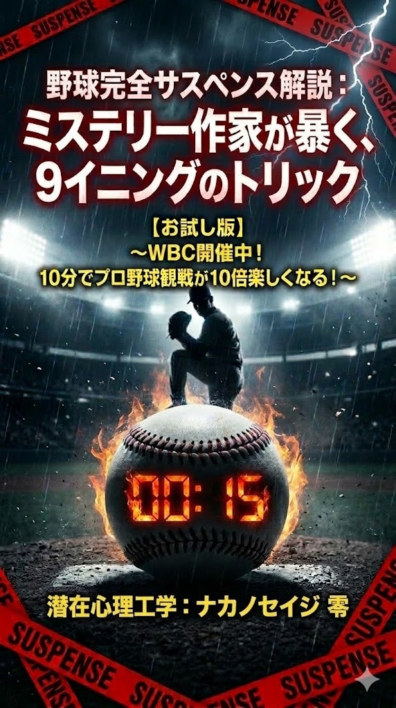 売れるKindle表紙作ります 競合に埋もれない“目を止める表紙”を設計から制作まで対応 イメージ2