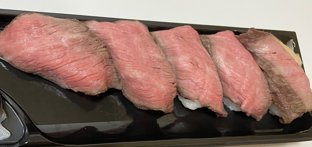 おしゃれな写真を提供いたします iPhone11Proで撮影しており、画質はとても綺麗です イメージ3