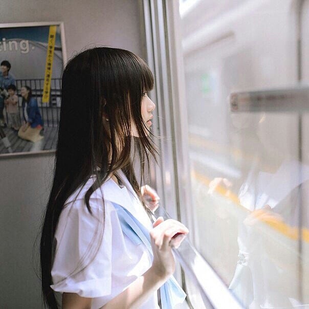 現役女子高生が彼女目線であなたとお話しします 悩みがある、話を聞いてほしい、2人だけの秘密がほしい人に！ イメージ3