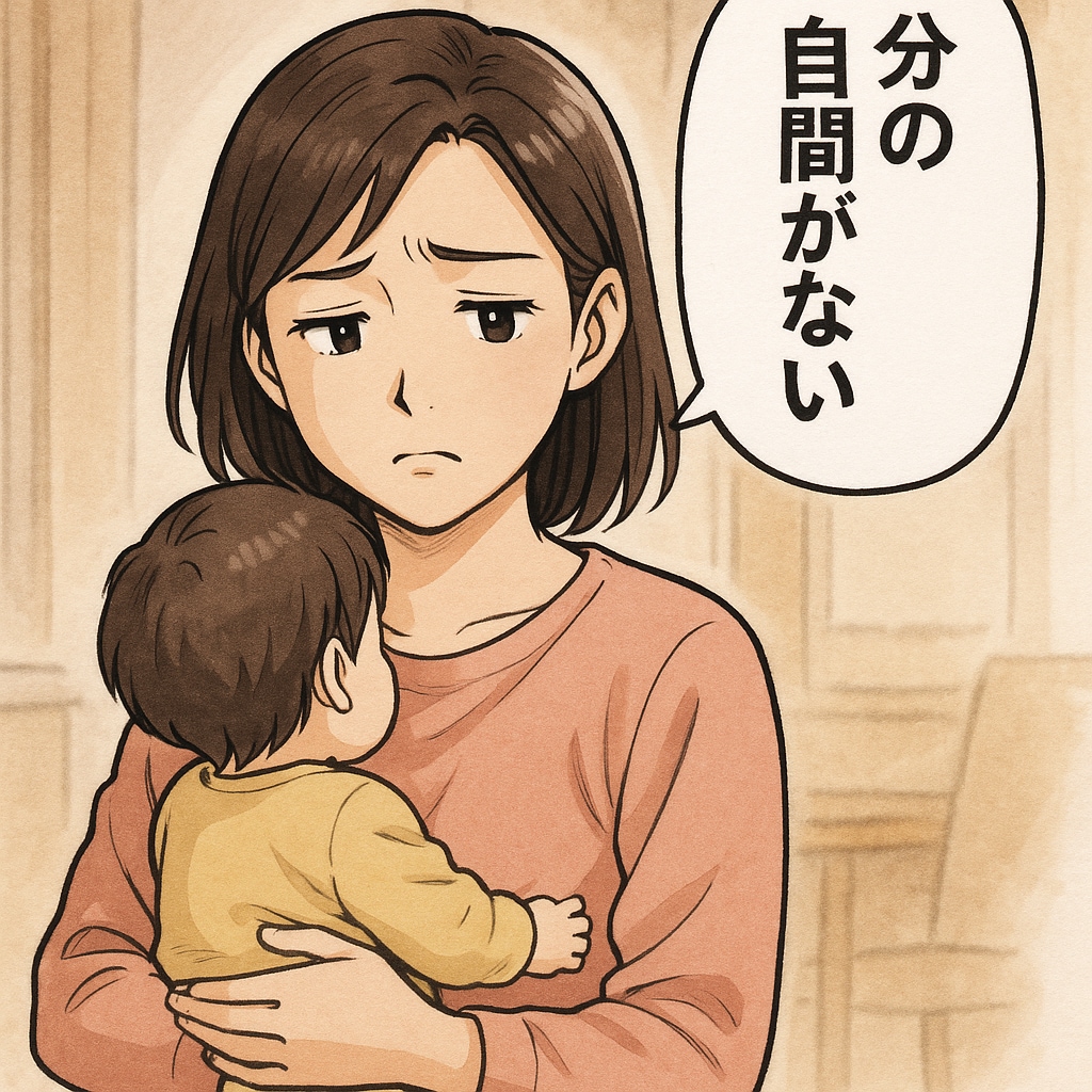 女性向けチャット伴走型目標達成サポートします あなたの本当の願望を見定め、目標達成サポートします イメージ1