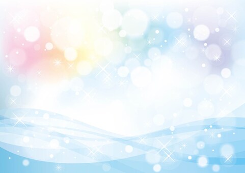 1分でもＯＫ♡いつでもお話し相手になります 全くの素人です♡なので気楽に・気軽にどうぞ♡ イメージ4