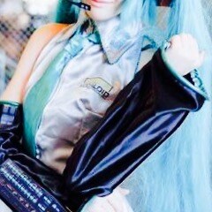 衣装製作のお悩み相談受付中！ イメージ1