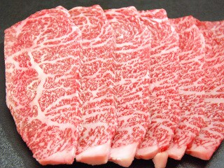 和牛占います 和牛のツノを使って入念に占いをします イメージ2