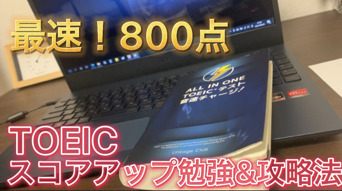 動画編集受け付けます 適切な方法で動画編集を提供します！ イメージ2