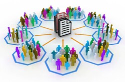 WEBサイトへのバックリンク、被リンクを調査します イメージ1