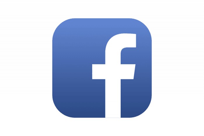 SNS、SNS広告の開設・設定・運用お手伝いします ・インスタ・Facebook・Twitter・LINE他など イメージ5