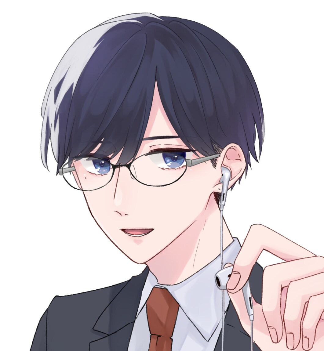 SNSで使えるイラスト描きます 広い用途でお使いいただけるイラストです！ イメージ2
