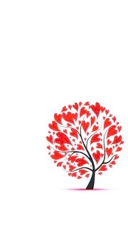 話し相手になります とにかく話を聞いて欲しい方、何でも聞きます。 イメージ1