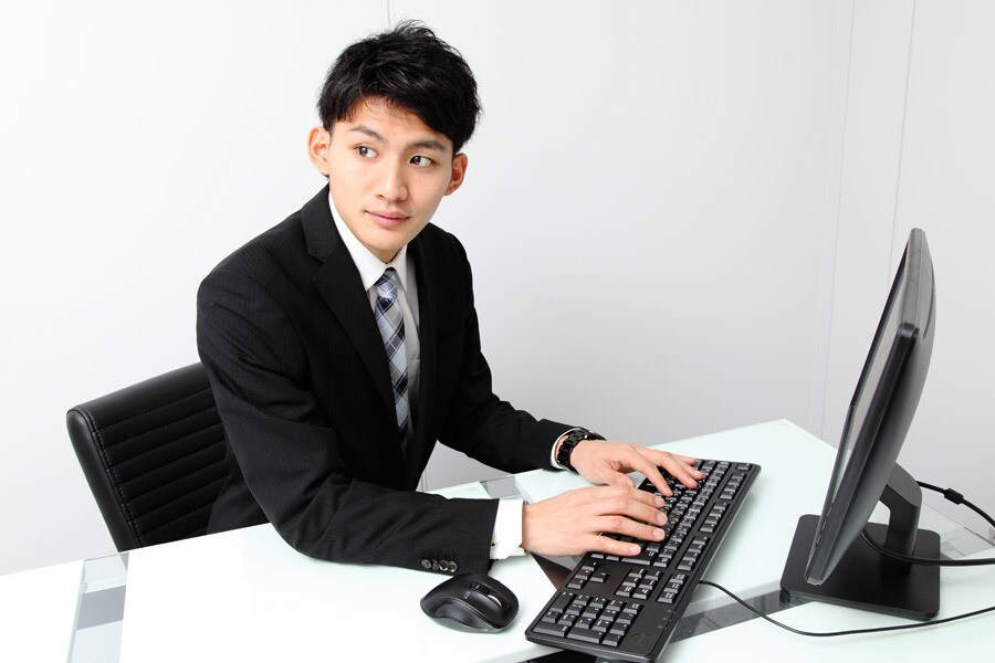 仕事が舞い込む！あなたの強みを“言葉”にします プロフィールで印象アップ！ホームページ・ブログ・SNSにも！ イメージ1