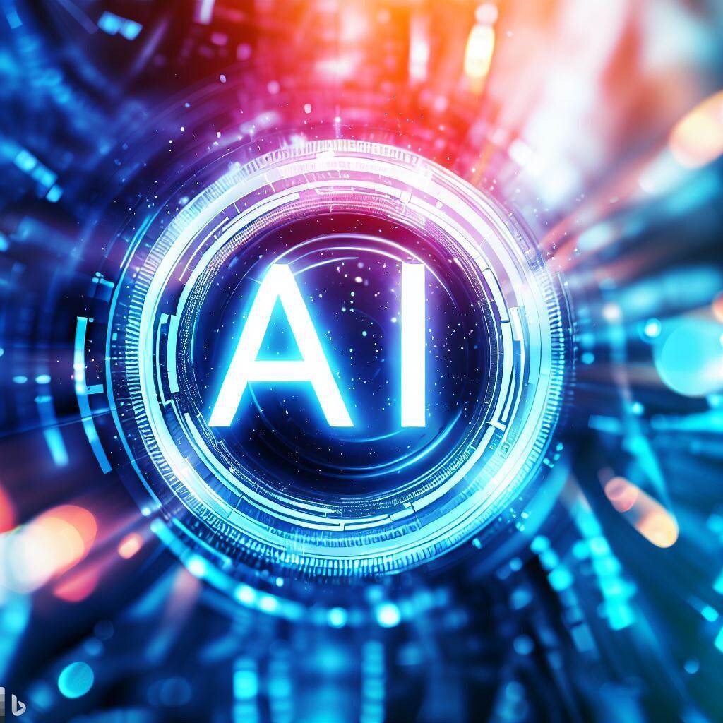初学者向けにChatGPTの基礎知識を教えます AIの世界を手繰り寄せるChatGPTの基礎から学びましょう イメージ1