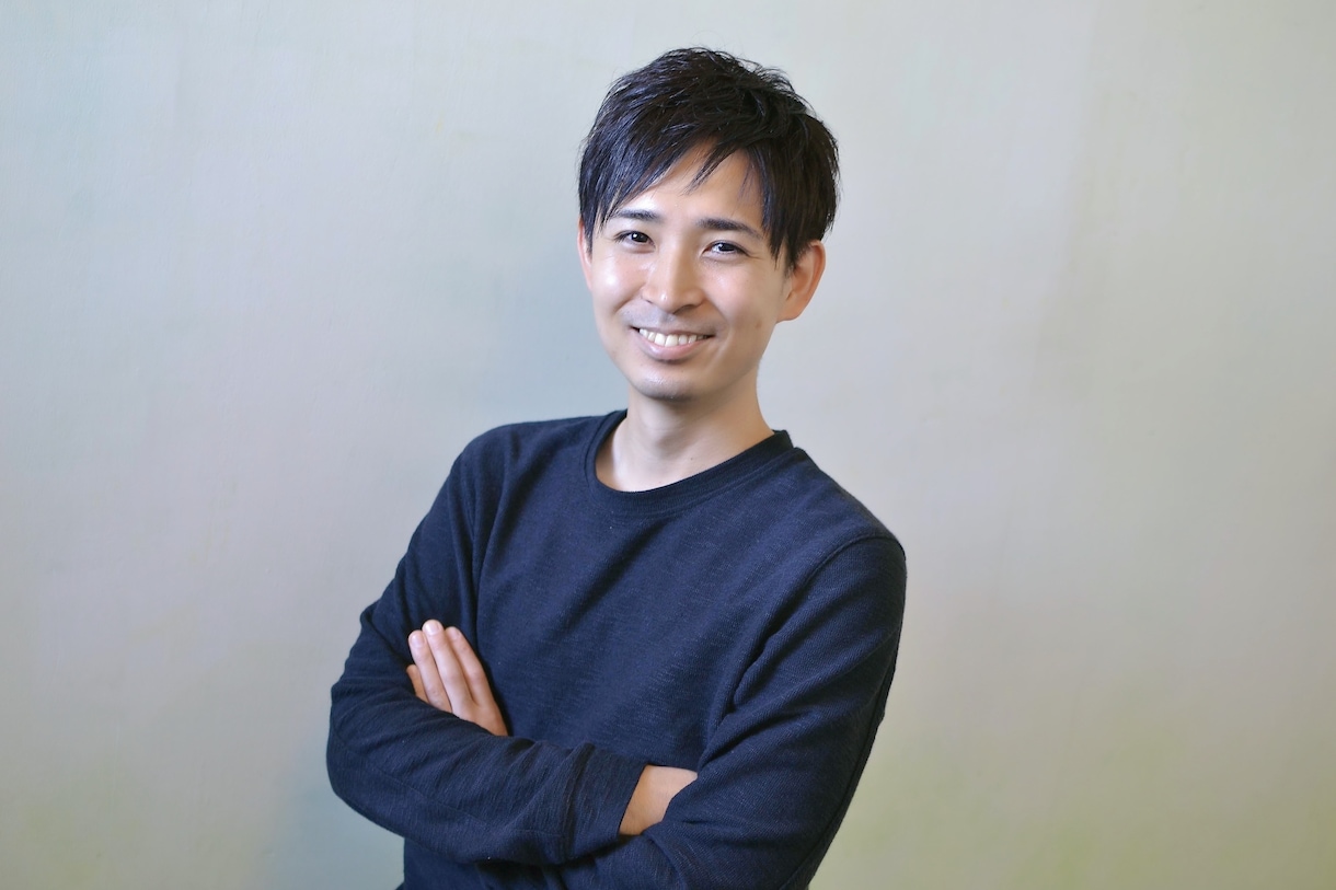 お身体のお悩み解決します ダイエット・こり・不眠など自分で解決できない悩みを抱える方へ イメージ2