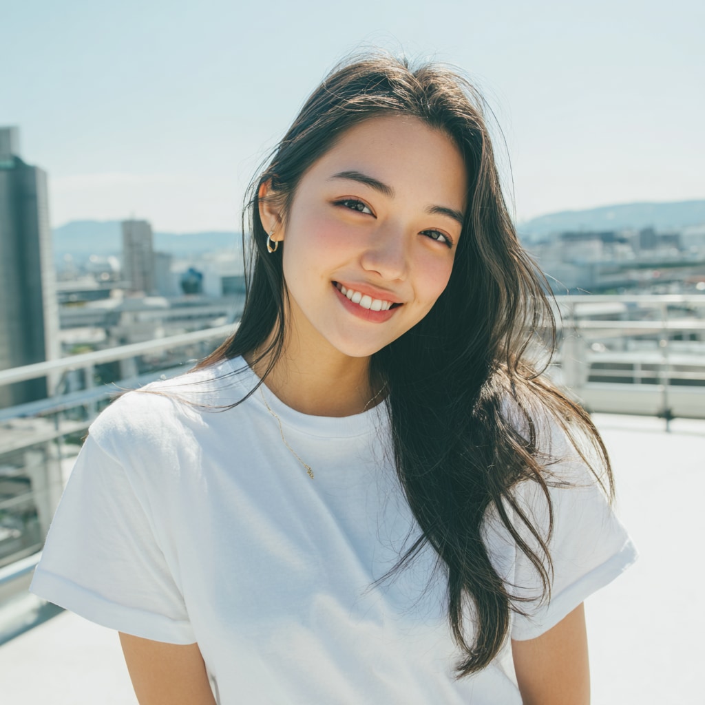 SNS全般・配信者向けAI画像を製作します とにかく安価で自分だけの画像が欲しい方へ イメージ1