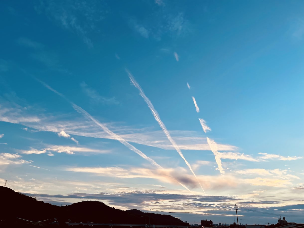 格安で写真の加工・編集承ります 色調補正や背景削除など、様々な編集を格安で提供します！ イメージ2