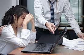 バレない言い訳、上手な嘘を貴方に合わせて提供します 対人関係や仕事で、事が起きた後の対処法をお教えします‼️ イメージ1