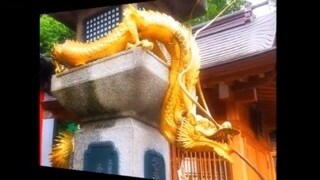 誰でも悩みは有りますから何でも聴いてあげれます 貴方のお悩みハンブンコしましょう イメージ4