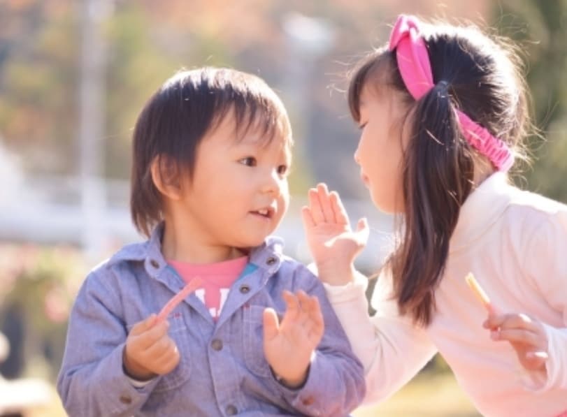 学校 お子様 ママ友 職場 トラブル！解説致します 【なんでこうなるの？】【私だけ？】【離婚・再婚】人生のお部屋 イメージ9