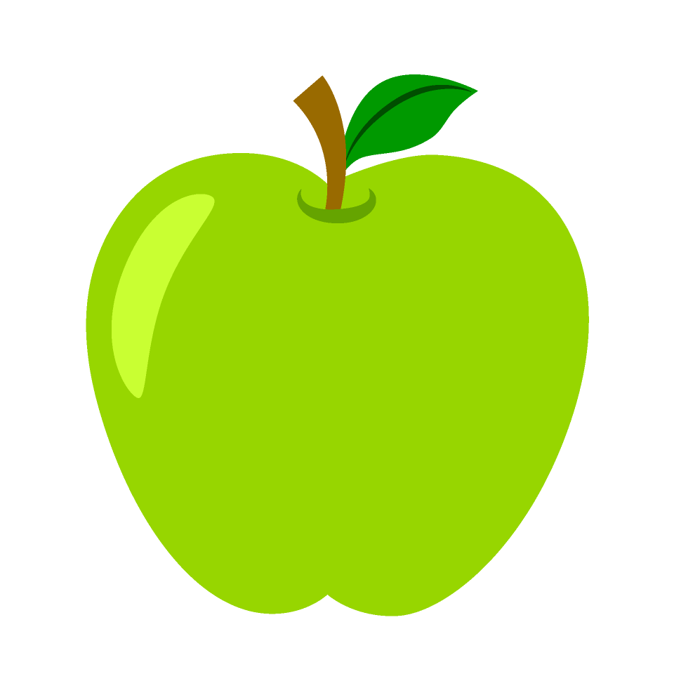 Mrs.GREENAPPLE好きと推し話します Mrs.GREENAPPLEのことを語り合いましょう！ イメージ1