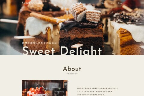 webサイトのコーディング承ります 柔軟に対応いたします。コーディングに関して何でもご相談！ イメージ9