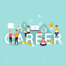 学生さんの就職相談に乗ります 20代で大企業、中規模、ベンチャーと3社経験してます！ イメージ1