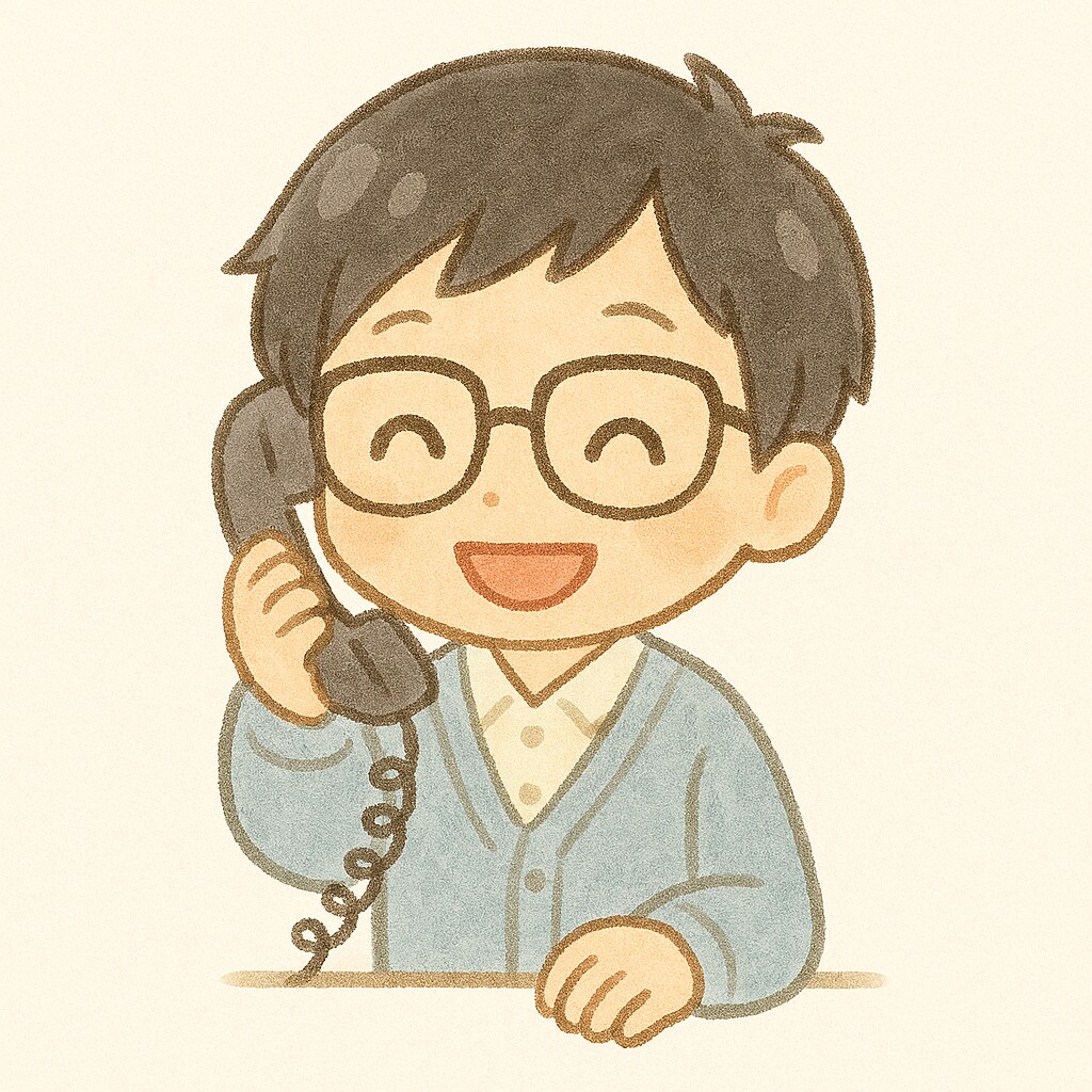 家族・職場・友人等、人間関係に疲れた心お聴きします 人の痛みに敏感な静かな共感力で、あなたの気持ちに寄り添います イメージ8