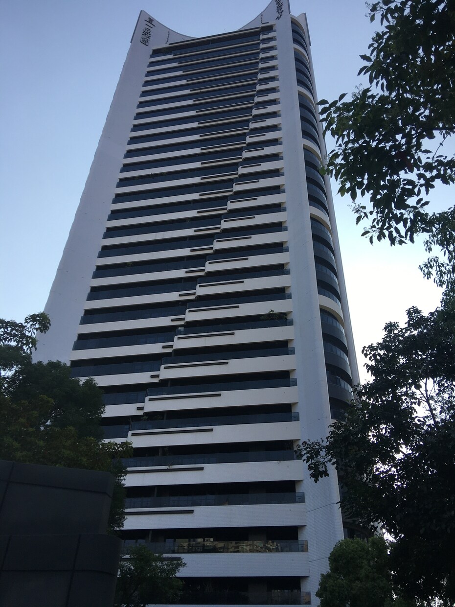台湾移住の情報提供します 台湾へ移住したい方のためにノウハウを教えます イメージ1