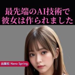AI✖️ネットビジネスワンクリック副業！教えます ワンクリック副業で収益化 【1時間レッスン＋マニュアル付き】 イメージ2