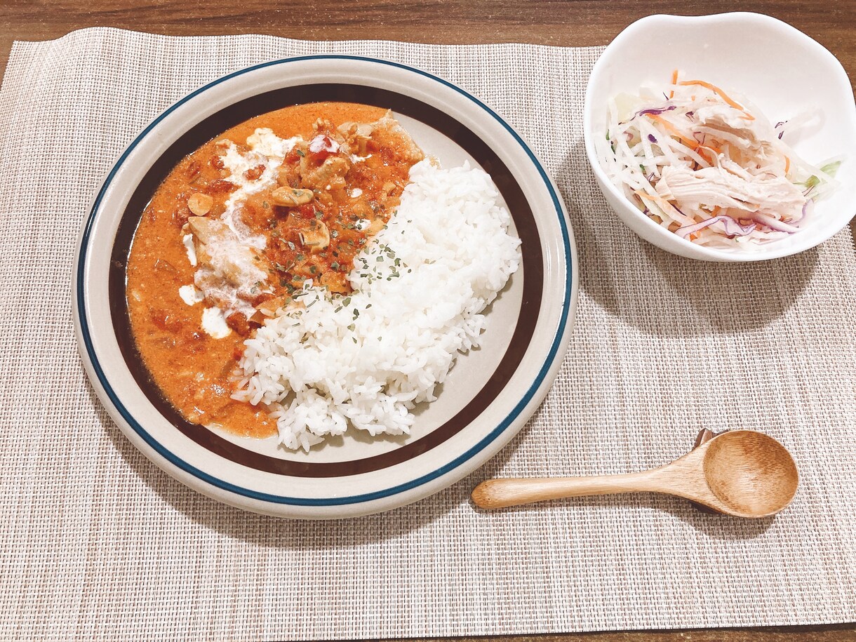 20代女子があなたのお悩みに寄り添います 気軽に話を聞いて欲しいあなたにぴったりですよ♪ イメージ1