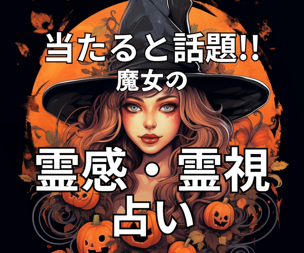 恋愛、片思い、複雑恋愛。霊視・透視で本音を伝えます 復縁・縁結び・結婚・人間関係。貴方のお悩みを幸せへと導きます イメージ3