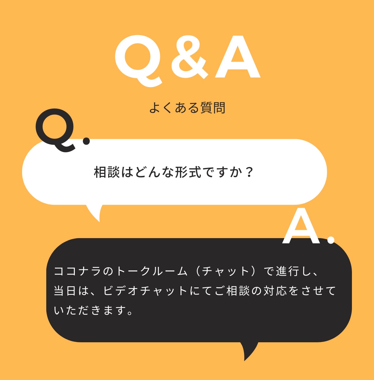 Googleリスティング広告の運用をサポートします 現役の広告運用者があなたのお悩みをマンツーマンでサポート！ イメージ5