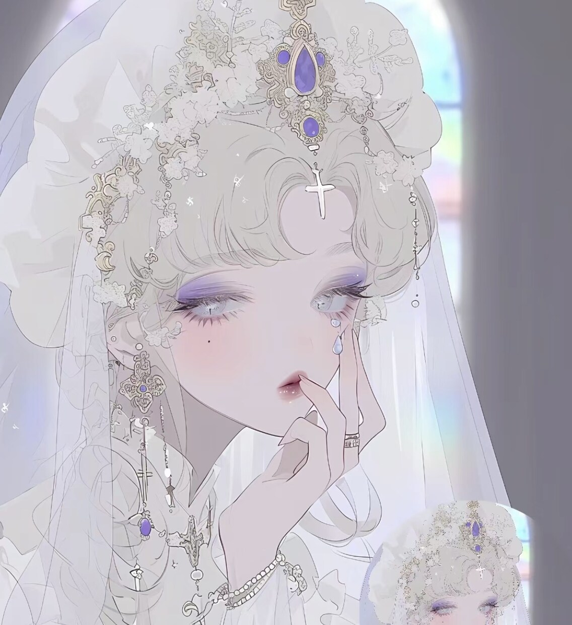 相談のります あなたのお悩み解決へサポートします！ イメージ1