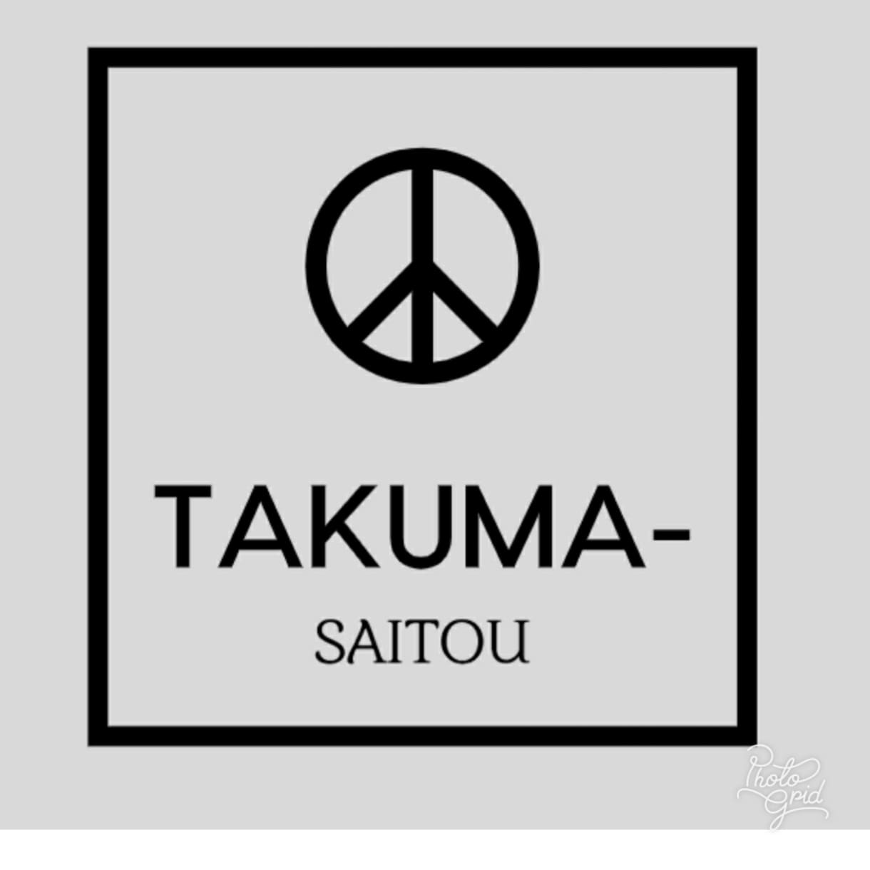 貴方にあった商品をお作りします 貴方にあった商品を提供します！ イメージ4