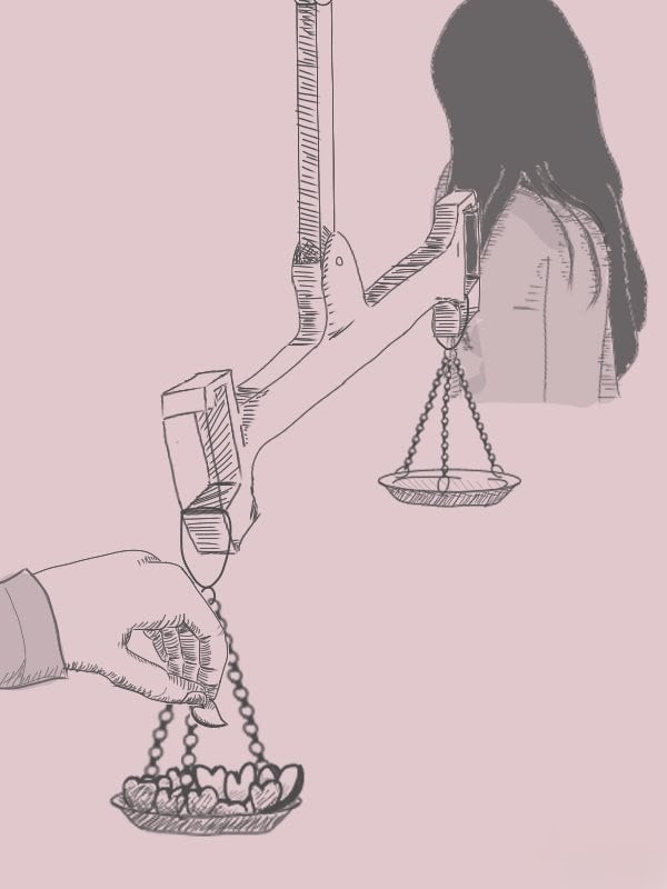 北里柴三郎1人分で絵を描きます 北里柴三郎1人分（千円）でイラストなんでも描きます！ イメージ9