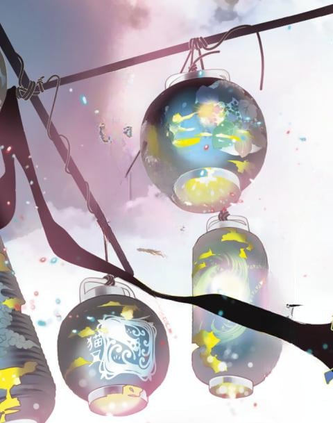 あの人の本音とあなたの未来を解き明かします 心が知りたい“あの人の本音”を解答します イメージ6