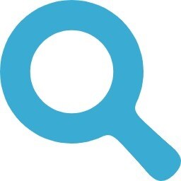 SEO内部対策！お試しコンサルティングします タイトルやサイト設計など基礎で損してる可能性を発見 イメージ1
