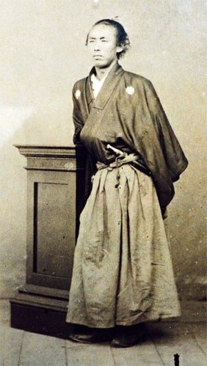 お求めの歴史情報まとめます 旅行や記事作成に必要な地理歴史情報を代行でお調べ！ イメージ2